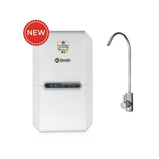 Máy lọc Nước AO Smith G1 (Miễn phí giao hàng và lắp đăt)