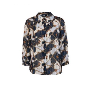 Áo sơ mi nữ Vero Moda sang chảnh