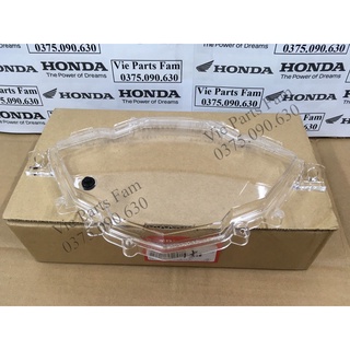 Mặt kính đồng hồ xe winner v1, winner đời đầu - .