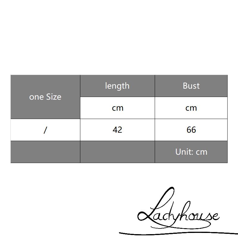 Áo Croptop Sát Nách Cổ Tròn In Chữ Thời Trang Mùa Hè Cho Nữ