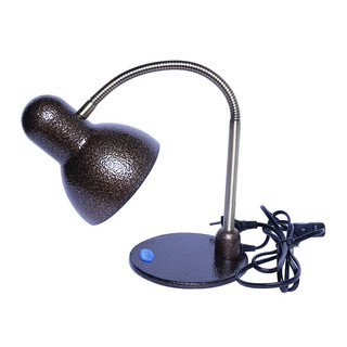 Đèn bàn kiểu cổ cao cấp V-light M-Led 6W