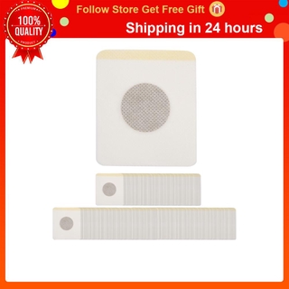 Bộ 240 Miếng Dán Rốn Giảm Cân Đốt Cháy Mỡ Thừa