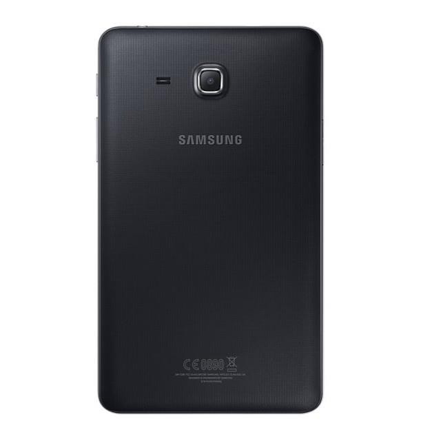 Máy Tính Bảng Samsung Galaxy Tab A6 (T285) - Hãng Phân Phối Chính Thức | BigBuy360 - bigbuy360.vn