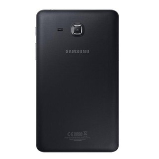 Máy tính bảng Samsung Galaxy TAB A6 T285 - 7 inch