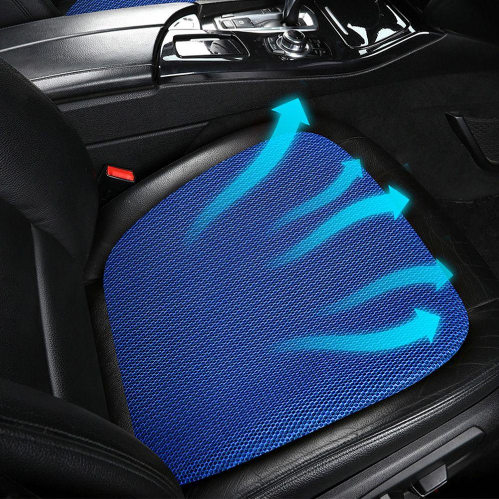 Thảm Lót Bảo Vệ Xe Hơi Dễ Lắp Đặt Tiện Dụng