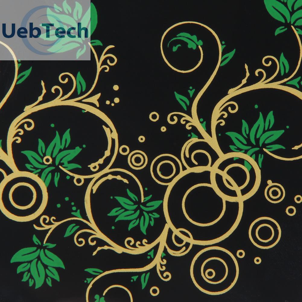 Miếng Dán Chống Xước Cho Đàn Guitar 4 Màu