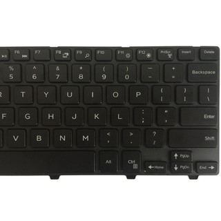 Bàn phím Dell Vostro 3459