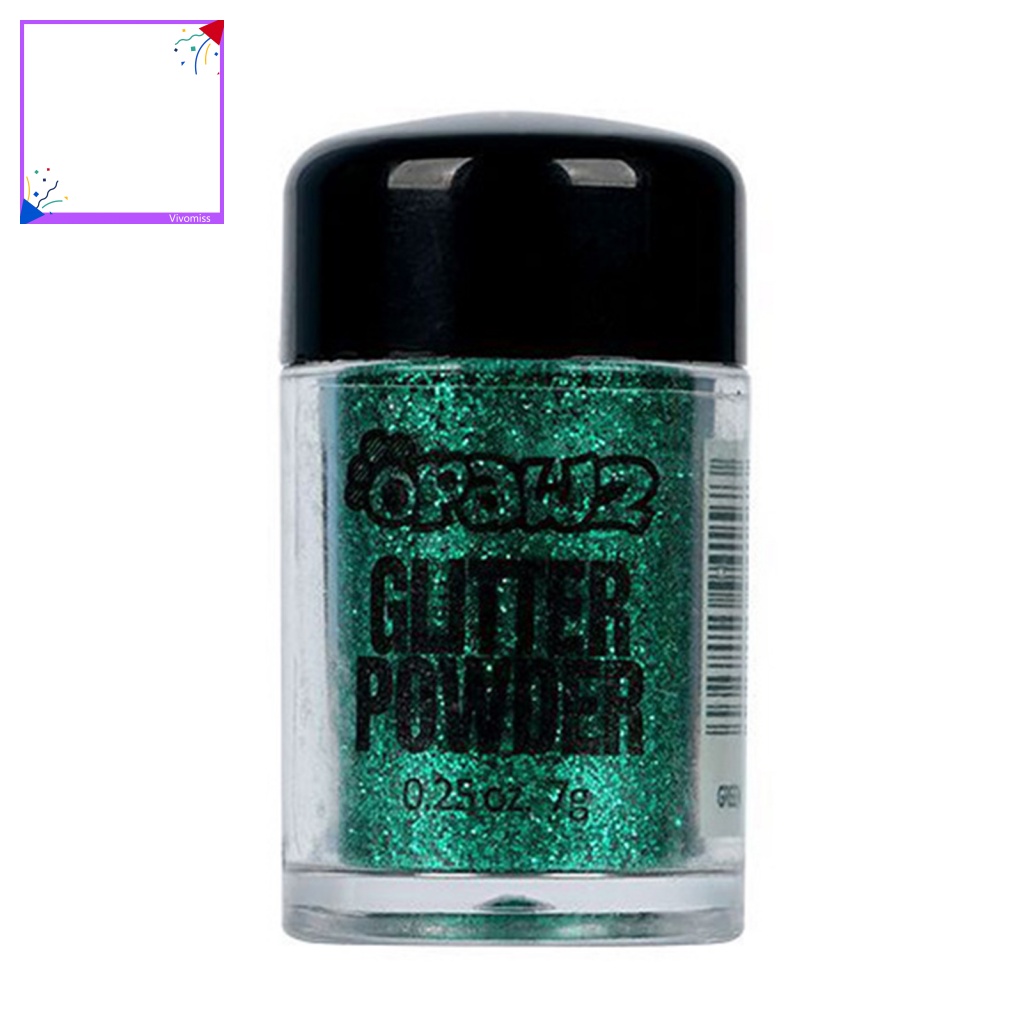 [VM] Phấn Nhuộm Màu Lông Thú Cưng Họa Tiết Ngôi Sao Lấp Lánh Tuyệt Vời Cho Cún Cưng