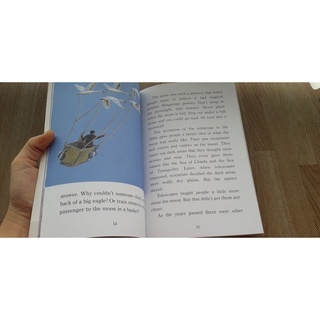 [Freeship]Bộ Nhập - Step Into Reading 5 (Full 11C) - Hot!!!