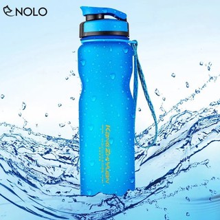 BÌNH NƯỚC THỂ THAO KANGZHIYUAN 1000ML