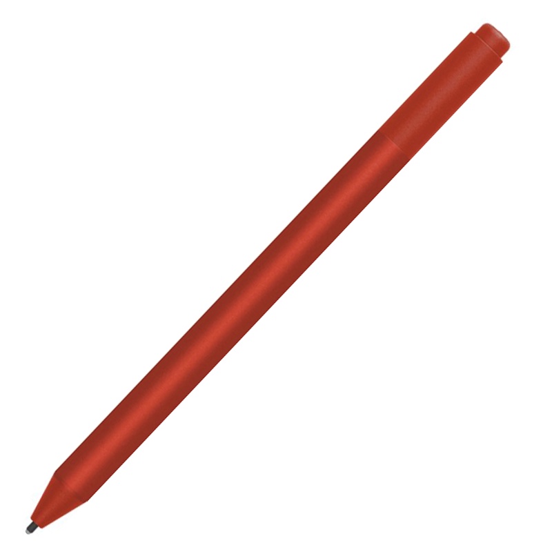 Bút cảm ứng Microsoft Surface Pen mới nguyên seal - Chính hãng Microsoft nhập Mỹ