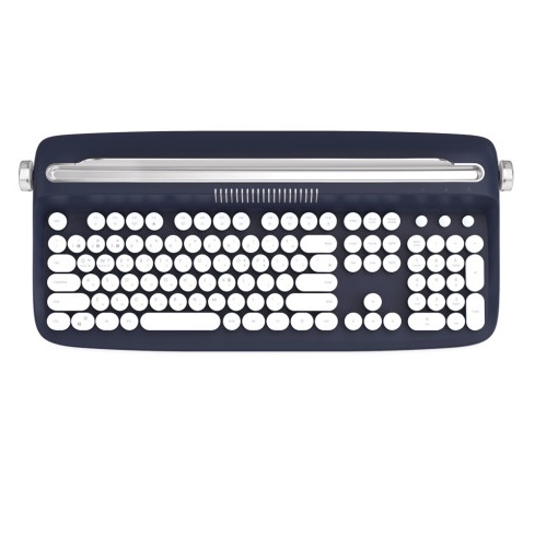 Bàn PhíM Bluetooth B503 actto