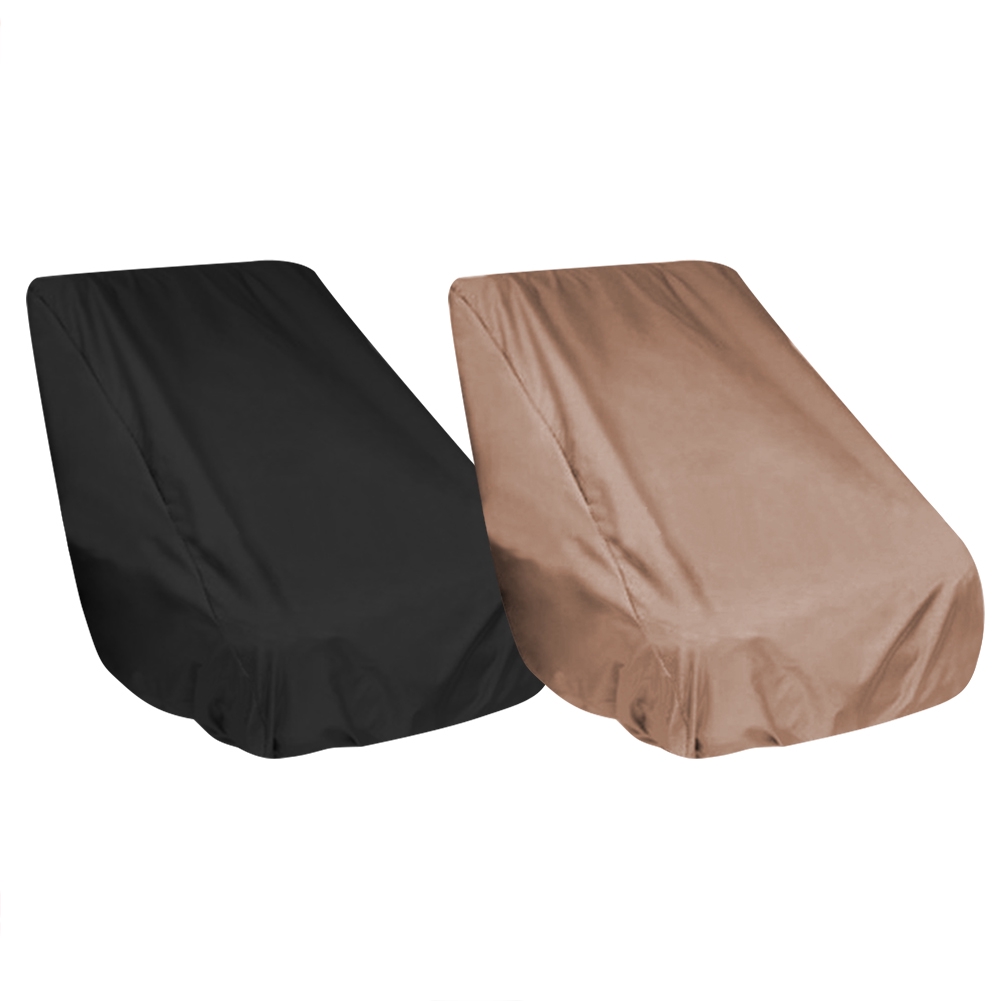 Allinit Durable Waterproof Large Outdoor Desk and Chairs Cover All Season Furniture Protection