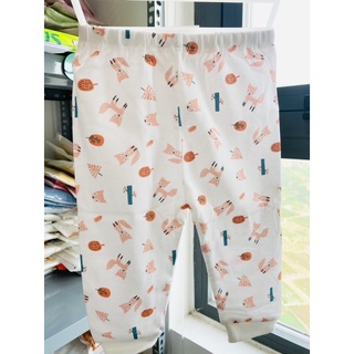 [XẢ KHO] Quần bé gái Lullaby vải interlock (chất đẹp)