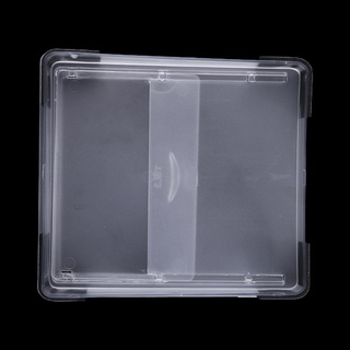Center Console Organizer Armrest Hidden Storage Box for