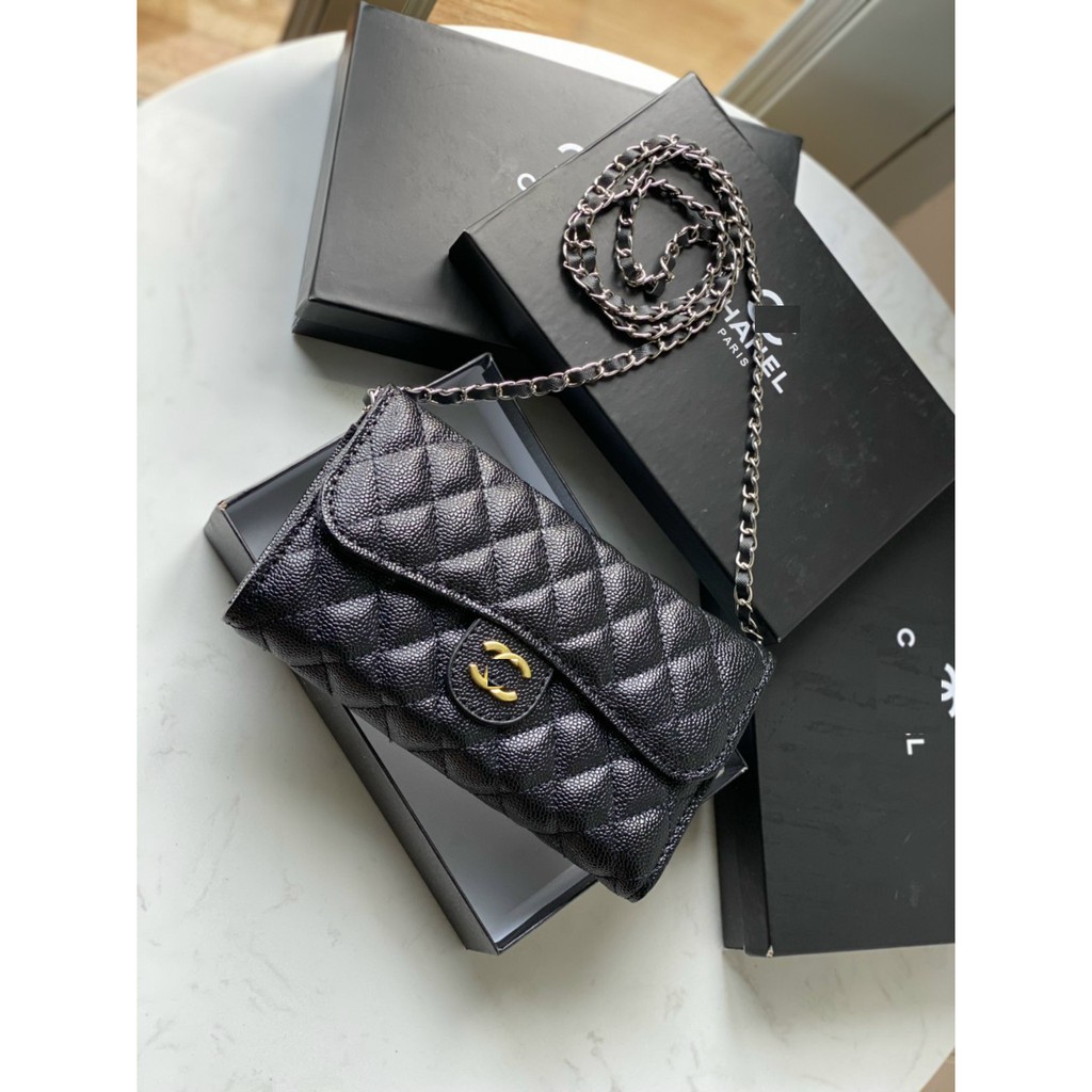 Túi mini đeo chéo túi xách nữ mini phong cách hàn quốc hàng loại 1 GGDDMINI01+ ảnh thật shop chụp