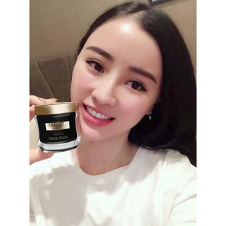 Kem Vento Luxe - Vento Trứng Cá Tầm