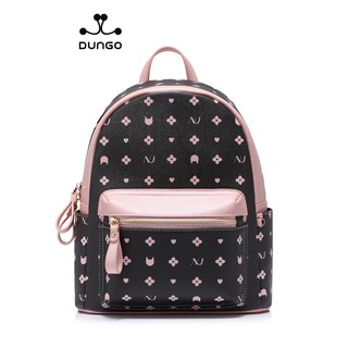 Balo Da Nucelle Monogram DU1171713-48-DUNGO