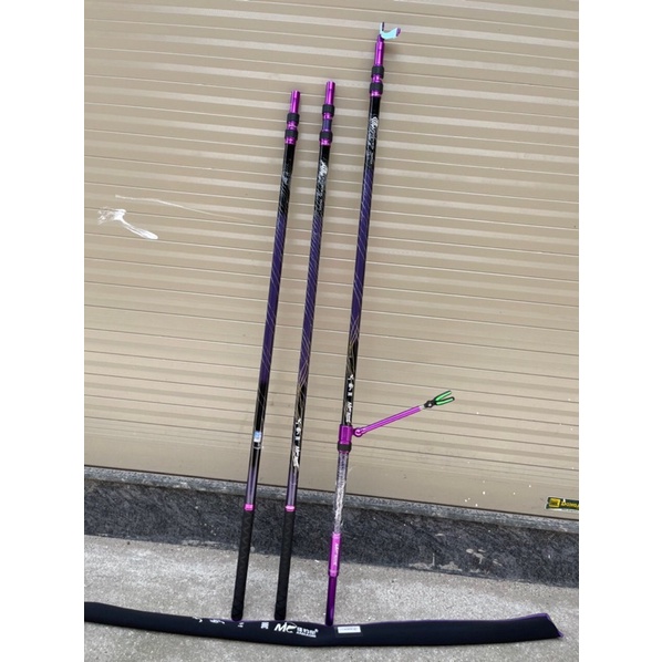 Gác MC Tím   JIADIAONI 20H chuyên săn hàng cao cấp