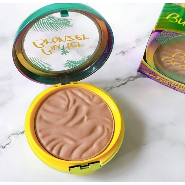Tạo Khối Physicians Butter Bronzer Physicians Formula | BigBuy360 - bigbuy360.vn