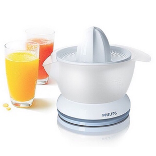 Máy vắt cam Philips HR 2738