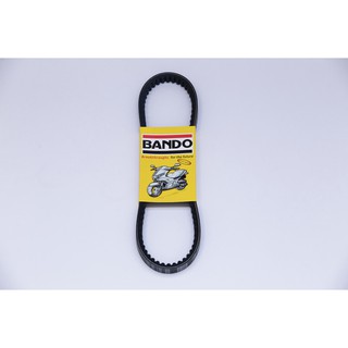 Dây Curoa Bando cho AB, Vario, Click, SH mode, PCX, Lead