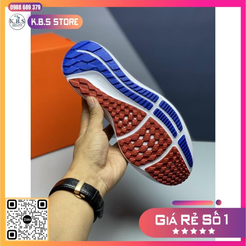 Giày  Nike Pegasus 39 NAM | - FullBox