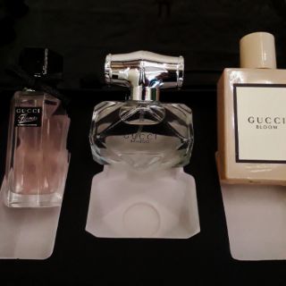 [nuoc hoa][dau thom] Set nước hoa Nữ 3 món 30ml siêu thơm