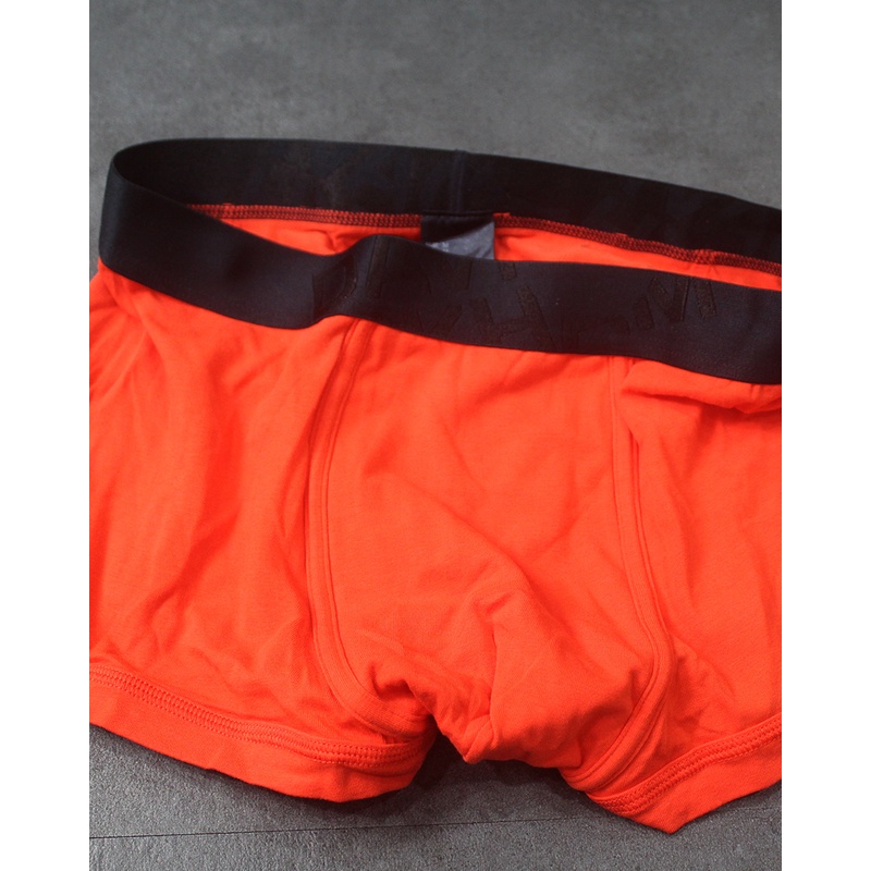 Quần lót nam boxer David Beckham, hàng xuất dư xịn DV29