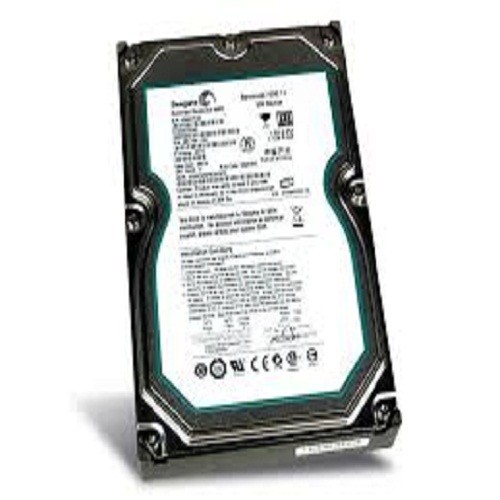 Ổ cưng PC 500gb tháo máy chạy ổn định SK 100