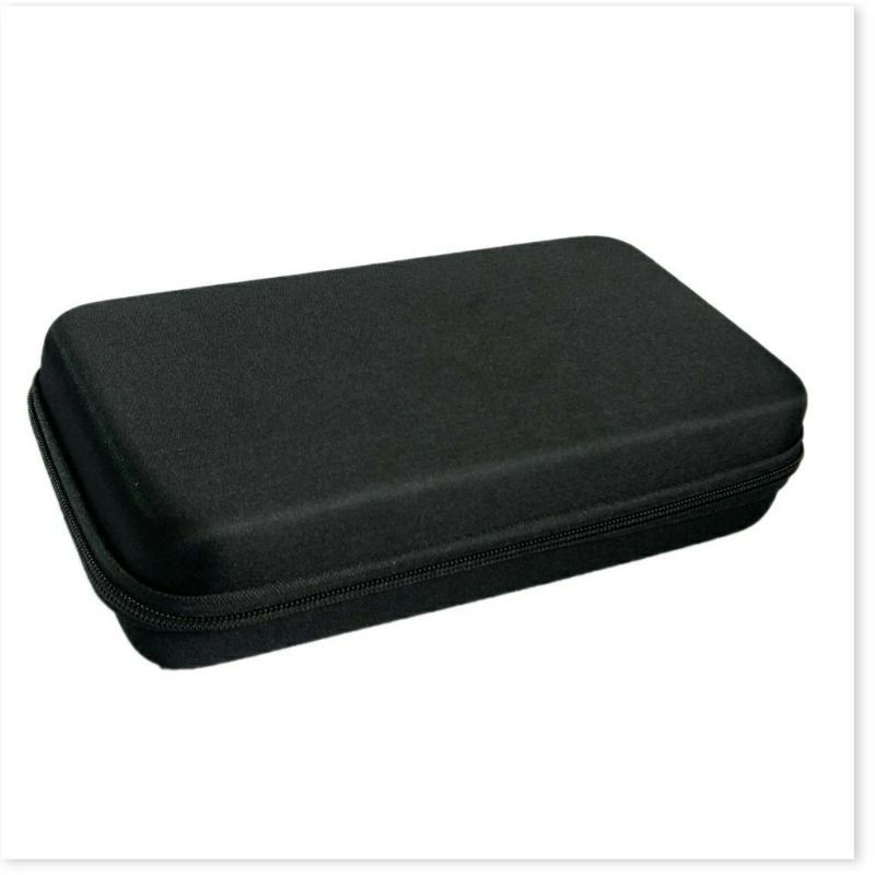 Hộp đựng micro không dây cho loa kéo