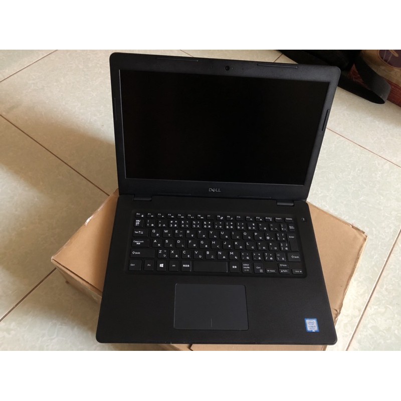 Dell nhập khẩu Nhật cấu hình cao | BigBuy360 - bigbuy360.vn