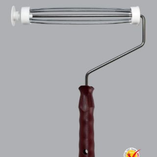 Lăn sơn (rulo) Việt Mỹ Pro 9in 23cm