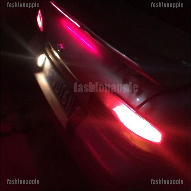 Đèn LED Tín Hiệu Xi Nhan 1156 Bóng Cho Xe Hơi