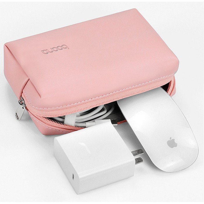 Túi chống sốc thời trang cho Macbook.BaoNa