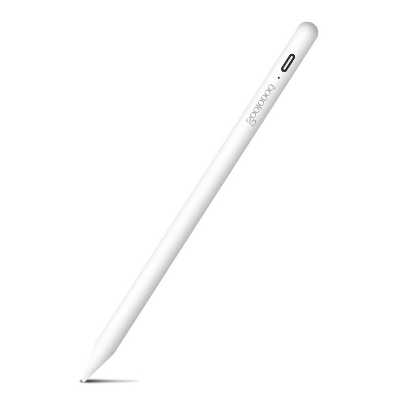 bút cảm ứng ipad