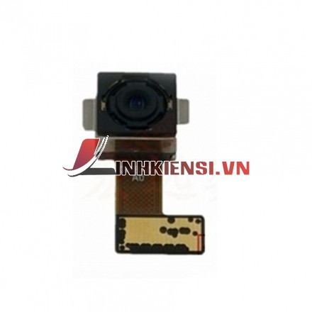 CAMERA TRƯỚC SAMSUNG J7 PRO