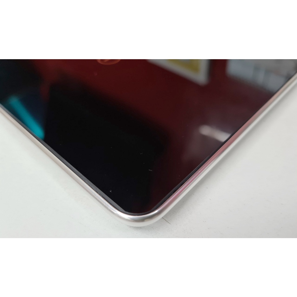 Bếp từ đôi Sevilla SV-N12 - BH 5 năm - Sôi liu riu - Bo viền nhôm 4 cạnh - Đổi mới trong 30 ngày