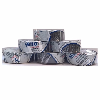 Băng Keo điện Nano 10y/20y