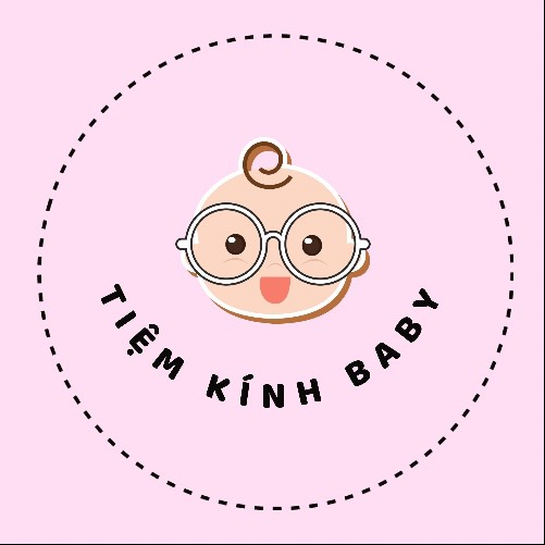 Tiệm Kính Baby