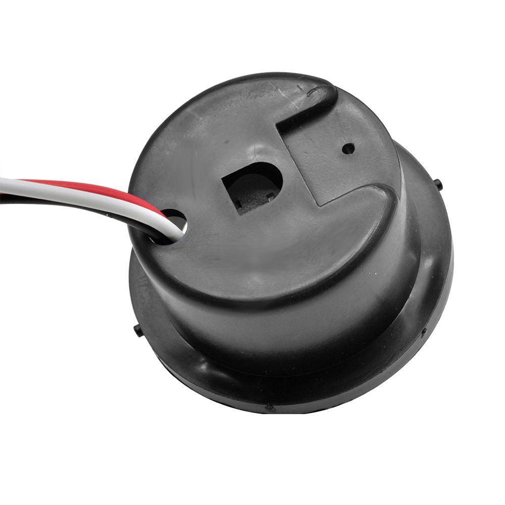 Công Tắc Cảm Ứng Ảnh Thông Minh 12V / 110V / 220V 10A AS-20