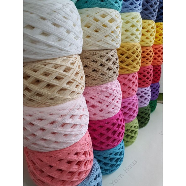 🧶SỢI COTTON 100%