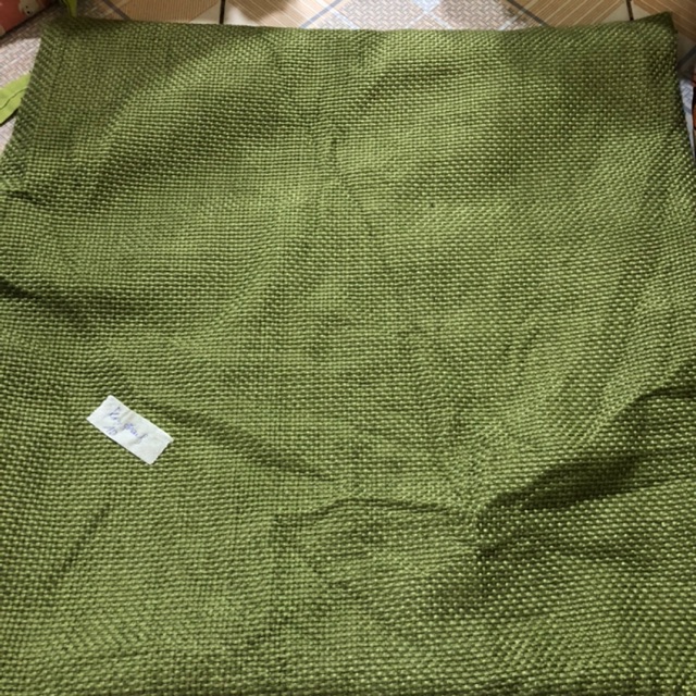 Combo vỏ gối CLN