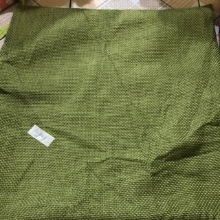 Combo vỏ gối cln
