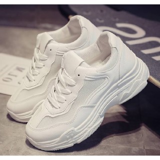 combo 10 dôi giày hàn quốc