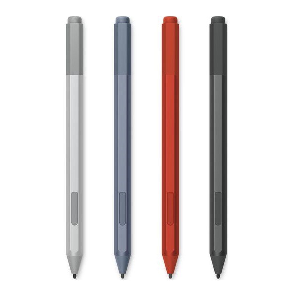 [Mã 159ELSALE hoàn 7% xu đơn 300K] Microsoft SURFACE PEN 2020 Chính Hãng