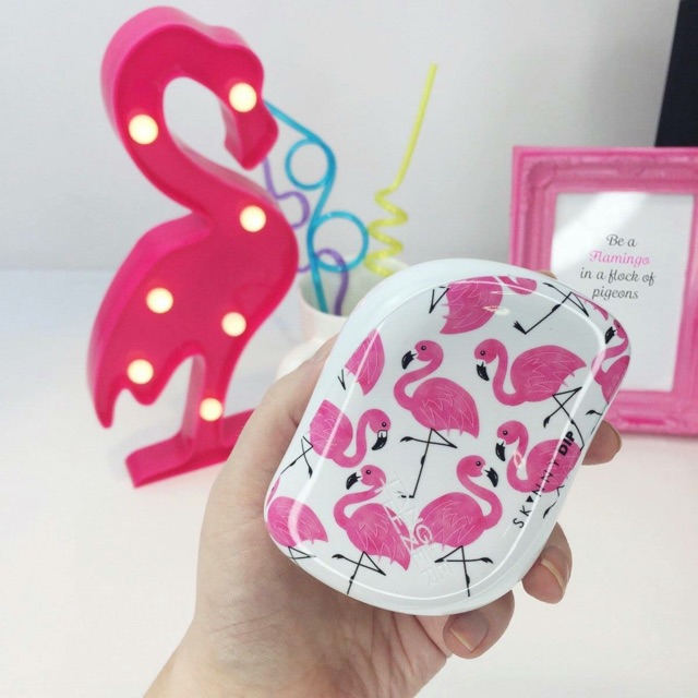 Lược Tangle Teezer