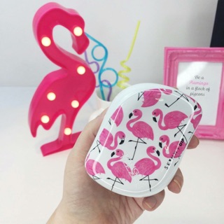[SALE US] Lược Tangle Teezer