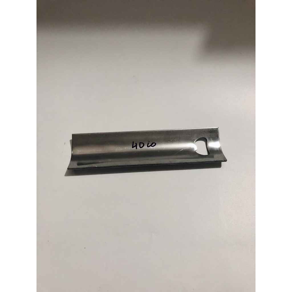 [Giá Sỉ] Dụng Cụ Đập Đá, Cây Đập Đá Inox - Gang