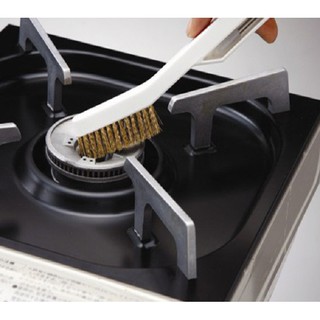 Bàn chải Aisen KB806